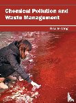  - Chemical Pollution and Waste Management