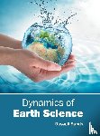  - Dynamics of Earth Science