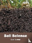  - Soil Science