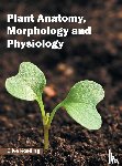 - Plant Anatomy, Morphology and Physiology