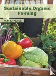  - Sustainable Organic Farming
