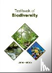  - Textbook of Biodiversity