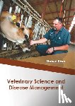  - Veterinary Science and Disease Management
