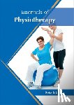  - Essentials of Physiotherapy