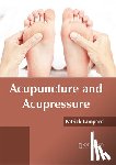  - Acupuncture and Acupressure