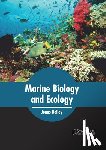  - Marine Biology and Ecology