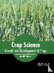  - Crop Science: Growth and Development of Crops