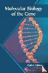  - Molecular Biology of the Gene