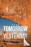 Dickson, Steven - Your Tomorrow My Yesterday