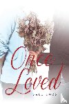 Corn, Paul - Once Loved