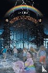 Holland, Mike J - Destiny's Playground