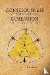 Sener, Joseph - Consciousness of the Heart and Dimension of the Holy Spirit
