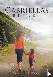 Catuto, Patricia I - Gabriella's Return