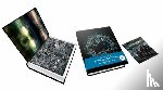 Insight Editions - Essential Supernatural Puzzle and Book Set