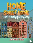 Jupiter Kids - Home Sweet Home