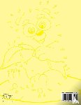 Jupiter Kids - Draw Me A Picture Connect The Dot Fun