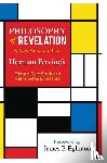 Bavinck, Herman - Philosophy of Revelation: A New Annotate