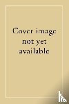 Publishers, Hendrickson - NKJV Amp Parallel Bible LGPT Flexisoft