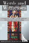  - Words and Witnesses