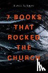 Crane, Daniel A - 7 Books That Rocked The Church
