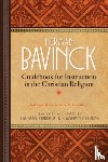 Bavinck, Herman - Guidebook for Instruction in the Christian Religion