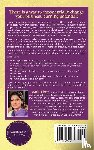 Dhruv, Avadhi - Inner Genius Outer Guru