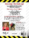 Roberts, Karrie - A Guide Dog Named Arby