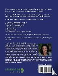 Williamson, Tonya - Worship God! And Praise Away the Pounds! A Romans 12