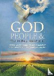 Jackson, Alonzo - God, People & the Things Around It