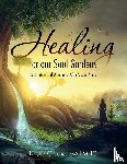 Clouse, Kristin - Healing for Our Soul Gardens