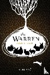 Tate, Fred - The Warren