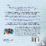 Randels, Libbie - A Christmas Story