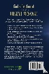 Norton, Mike - God's Profound and Urgent Message