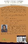 Hedgeman, Denita - Guidelines to Starting and Maintaining a Church Dance Ministry