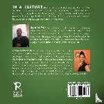 Jackson, Alonzo - Run, Run, Run