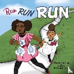 Jackson, Alonzo - Run, Run, Run