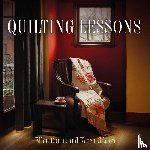 Curtis, Ellen, Gibson, Karen - Quilting Lessons