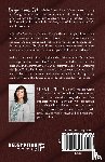 Metz, Lyndie - A Seamless Life
