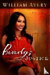 Avery, William - Beverly's Justice