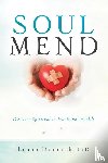 Dunnuck, Luann - Soul Mend