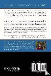 McLaughlin, Martha - Chemicals and Christians