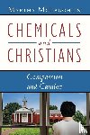McLaughlin, Martha - Chemicals and Christians