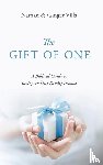 Villa, Ginger, Villa, Nathan - The Gift of One