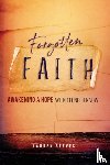 Reeves, Lauren - Forgotten Faith