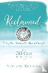 Broersma, Stephanie - Reclaimed