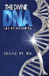 Pitre, Isaac - The Divine DNA