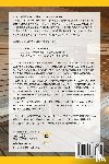Liikkanen, Lassi - The Secrets of Finnish Sauna Design