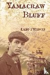 Pittaway, Luke - Yamacraw Bluff