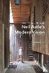 Wrightsman, Bruce - From Prairie to Mountain - Neil Astle's Modern Vision