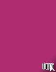 For Kids, Activibooks - My Big Book Of Look & Find Images - Look And Find Books For Kids Edition